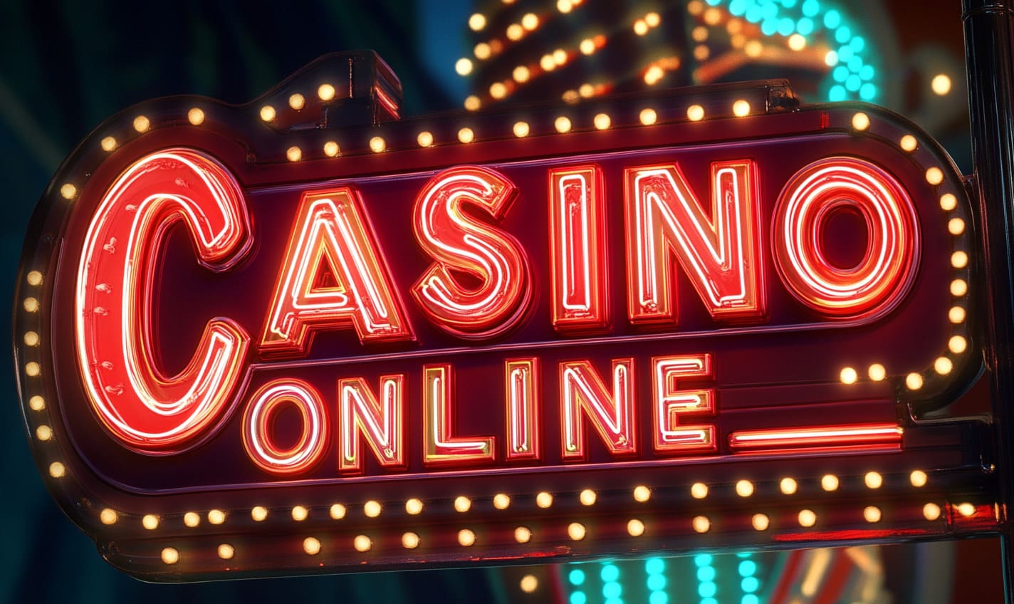 
                                881X online casino with Big Prizes
                                